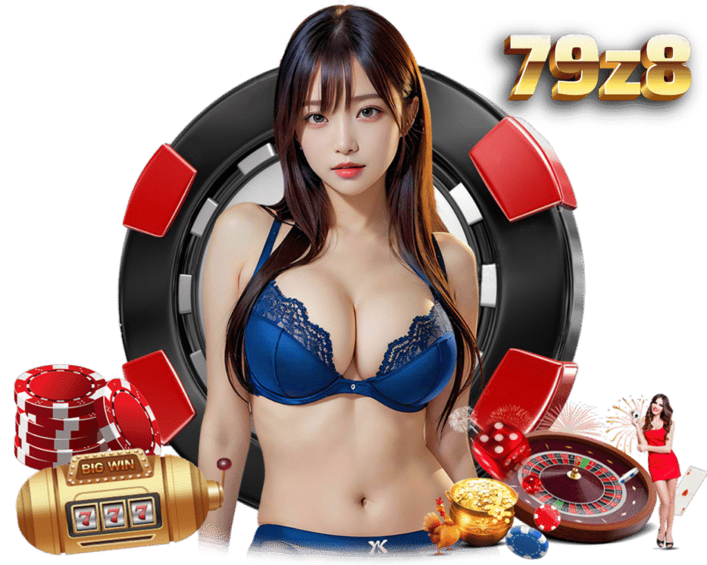 ฝากถอนไม่มีขั้นต่ำ