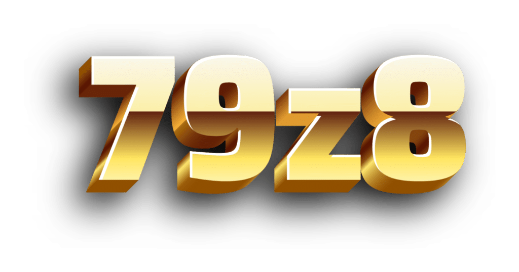 79z8.org-logo